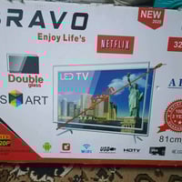 غراض منزليه • نظيفه • مندوبه بيع