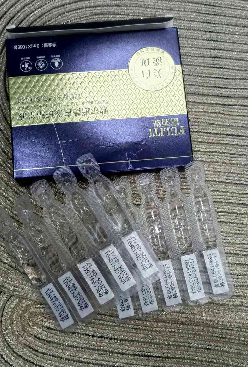 اي قطعة داخل المنشور على الف دينار يوجد توصيل داخل الحسينية والمناطق لمجاورة


**إذا كنت صاحب هذا الإعلان وتريد حذفه لأي سبب، رجاءا أرسل رسالة إلى الدعم الفني**