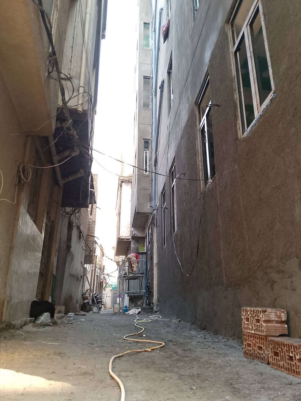 سلام عليكم خلفه لباخ  متفرق مصاطر ‪***********‬‏
