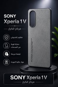 الجمال والاناقة بيد يديك 🔥🔥✅  متوفر لجيمع الموديلات للاستفسار خاص او ع...