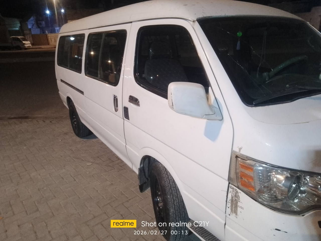 يا الله السلام عليكم اج وان. حره سيارة نضيفه تحويل ثاني يوم ***********
