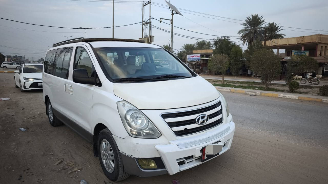 السلام عليكم ستاركس مفتوح  موديل 2016 الشكل الجديد رقم كربلاء  بيه الجاملغ الخلفي اليمنه بي صبغ شبر والباب اليمنه بيهه صبغ بسيط. السعر 187.والاستفسار على هذا الرقم ***********3
فقط
