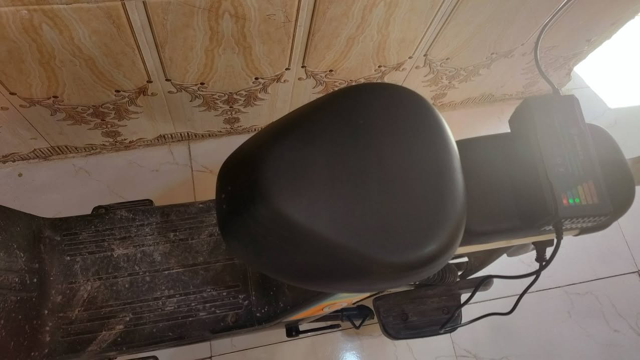 البيع شغاله بيه نقوصات بطيطه اشاير
وسرج وليدات البريك مكان كرمت علي سعر 275


**إذا كنت صاحب هذا الإعلان وتريد حذفه لأي سبب، رجاءا أرسل رسالة إلى الدعم الفني**
