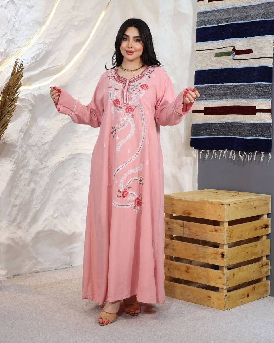 دشداشه كشمير تطريز ستراس خامه درجه اولى 
قياس   2XL 3XL 4XL 5XL
عدد الالوان  6 
اقل طلب درزن 
https://t.me/sor348


**إذا كنت صاحب هذا الإعلان وتريد حذفه لأي سبب، رجاءا أرسل رسالة إلى الدعم الفني**