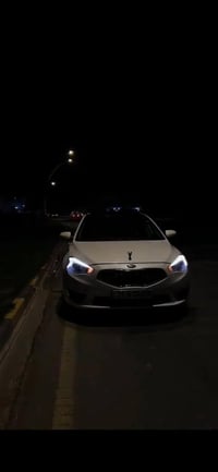 كادنزا ٢٠١٥ • فول مواصفات • بابل