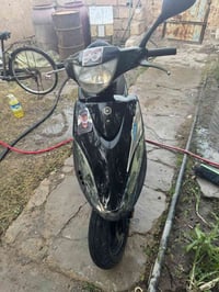 ماكس • عدلة • مفتوحة ٤٩