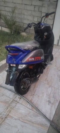 هندر • سلف واكف • كلجات شهر