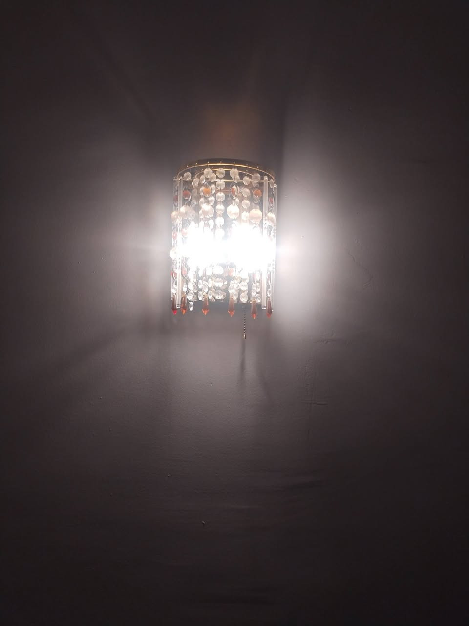 السلام عليكم... عندي ثريات العدد ٤... ٢ كبار و ٢ صغار
شغالات مابيهن اي ضرر
مكاني بغداد المنصور


**إذا كنت صاحب هذا الإعلان وتريد حذفه لأي سبب، رجاءا أرسل رسالة إلى الدعم الفني**