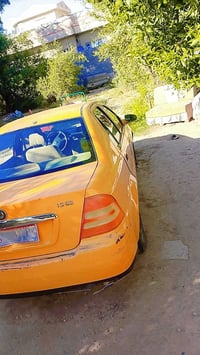 سيار جيلي اتعهد سرقه وعشاير   كير مكفول مكينه بيها كازكيت بس تمشي مابي...