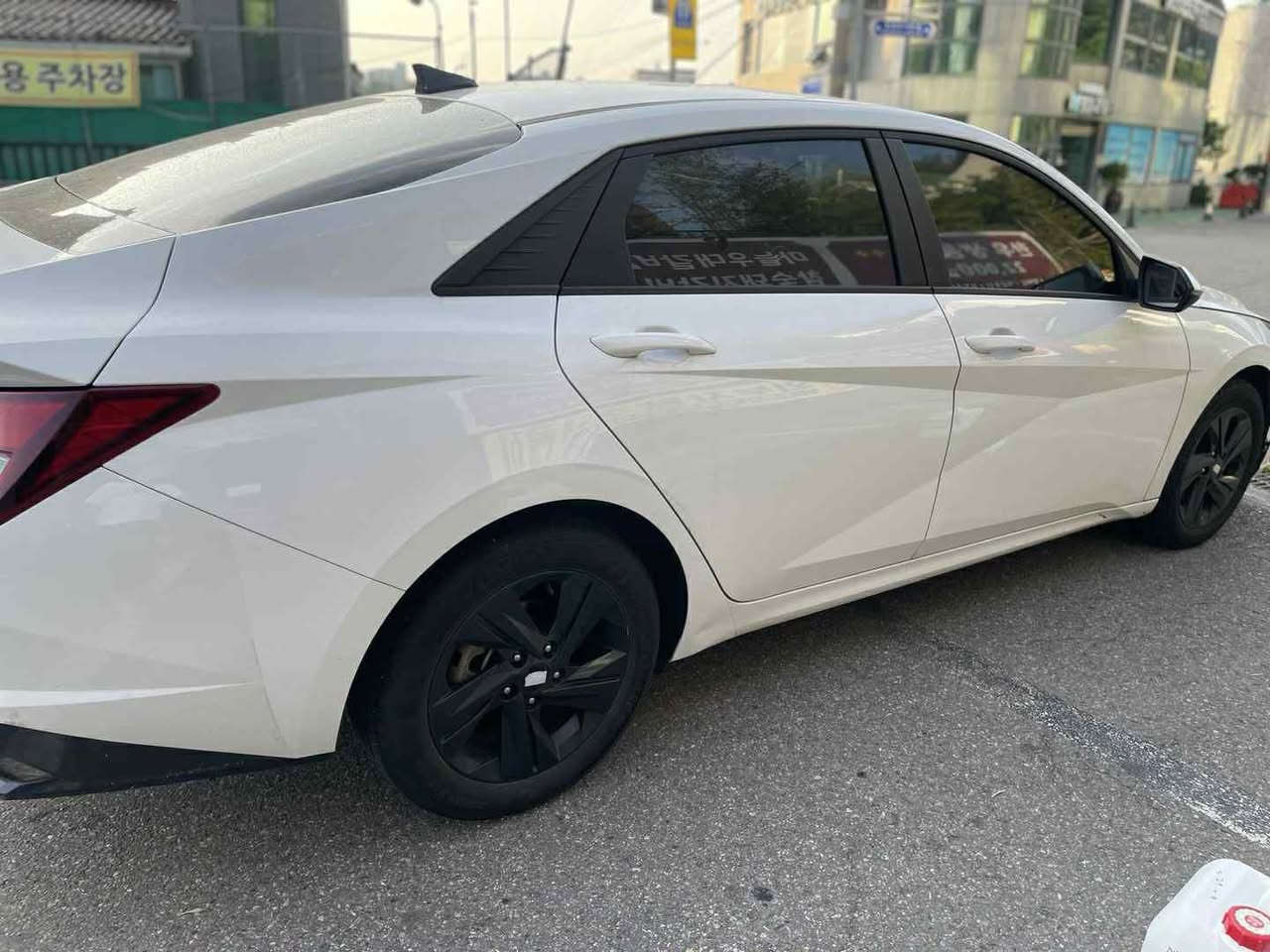 النتر موديل 2023
كوري اصل كفاله عامه زيرو
فول مواصفات 
بصمه وتشغيل عن بعد
رادارات جنطه ذكيه
ترحيب ابواب
كشنات جلد تدفىه تبريد
قياده اليه
شحن ذكي واير لس
ايباد شاشه متصله
ماشيه 30
كير ومحرك وتبريد وكهرباء ضمانالوكاله
كاميرا دوار 
السياره فول مواصفات
السياره رقم قادسيه معوقين
انت صاحب وكاله عامه
المكان/الناصريه المركز
ه/***********
