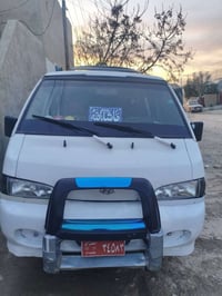 هوندا • ١٩٩٨ • سليمانية