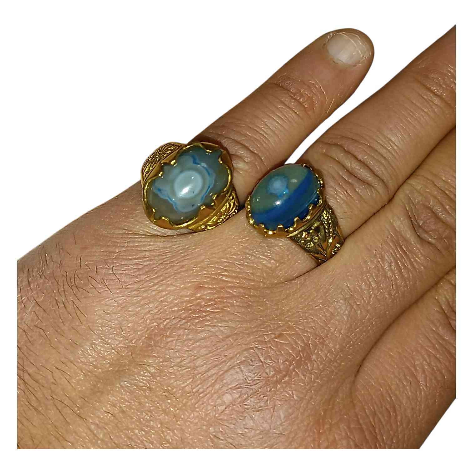 احجار سليماني ازرگ نثيه وفحل من اندر انواع السليماني  نوادر كلش قديمات كلش مال جنايه تصوير رباني عينين صريحات واضحات وضوح الشمس
مختومات الختومات السبعه ومنجمات 
حجرة هذا اليوم تحفه من تحف الزمان 
حجره قديمه كلش مال (مزامط )
الي يريد فساد جاه وجه محبه عطفب عقد لسان تهييج طاعه يتفضل
مو ترغيب للمشتري مجربه واني الي مجربها. 
 مراسلة الصحفه عل الخاص 
او الواتساب ***********
