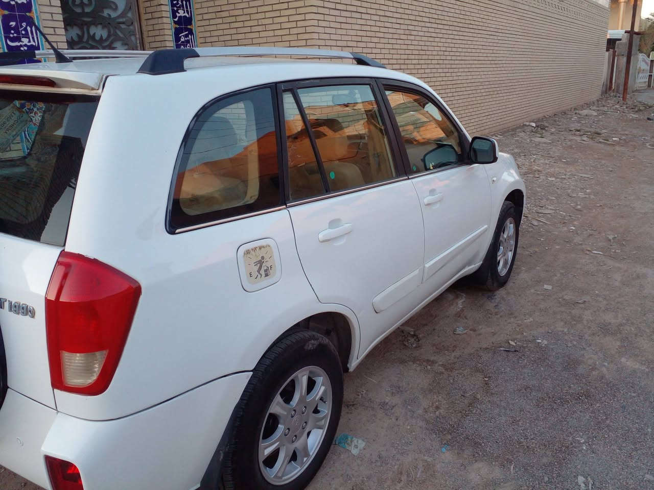 شيري تيكو رقم ديالى كير كهربائي موديل 2013سياره بيها طخة بقبق الصندوك فقط كير مكينة تبريد كلا خير من آلله سنوية جديدة تحويل مباشر السعر 50 وبيها مجال للطيبين موبايل ***********مكان السيارة ديالى بعقوبة
