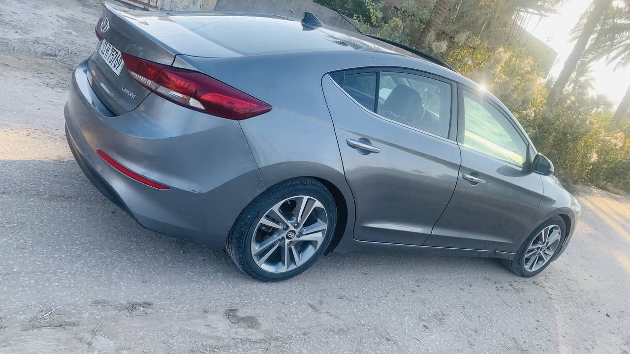 لنترا 2017 امريكي حادثه بنيد فقط سونارين داخل منشور رقم بغداد انكليزي سنويه ل29 

مكينه 2000 دوش 

فول لمتدد 

فتحه 

بصمه

رادار جانبي

كشن جلد

تدفه بالكشن

ثلاث انضمه قياده

كشاف LED امامي خلفي 

تبريد لمس 

هواي بعد بيه مواصفات

تخم تاير 

حداديه زيزو 

كير خير من الله

مكينه مفتوحه مكفوله من تبخير وتنقيص وعلى فحص

تبريد ثلج سياره معايزه كل نقص 

السعر 128 وبي مجال بصيط

مكاني بابل 

هاي كل تفاصيل الشراي يتصل

***********
