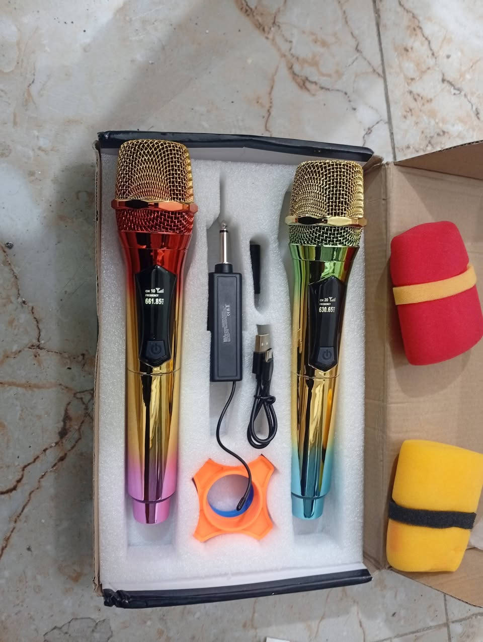 السعر 25 الف ***********
