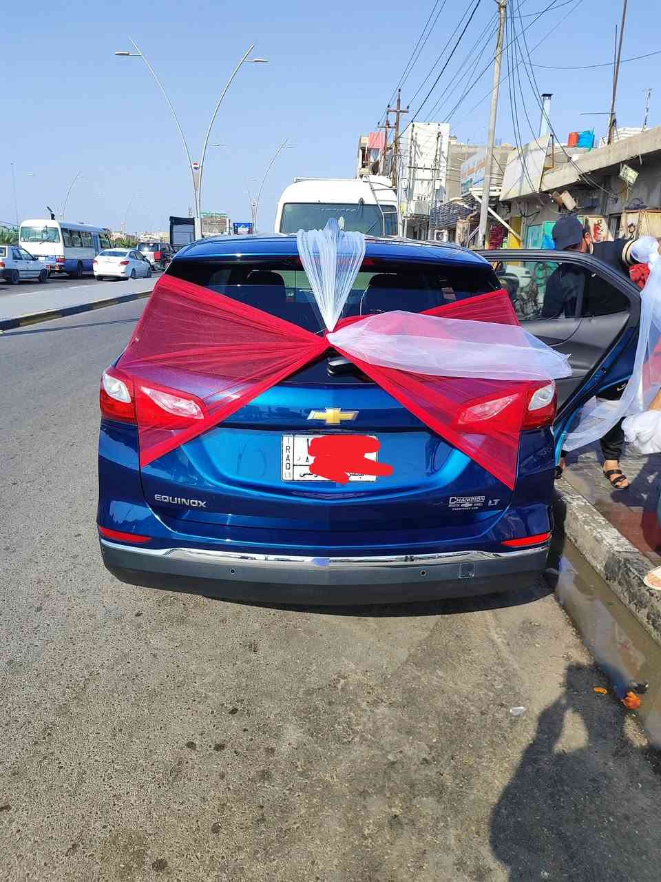 للبيع 20


**إذا كنت صاحب هذا الإعلان وتريد حذفه لأي سبب، رجاءا أرسل رسالة إلى الدعم الفني**