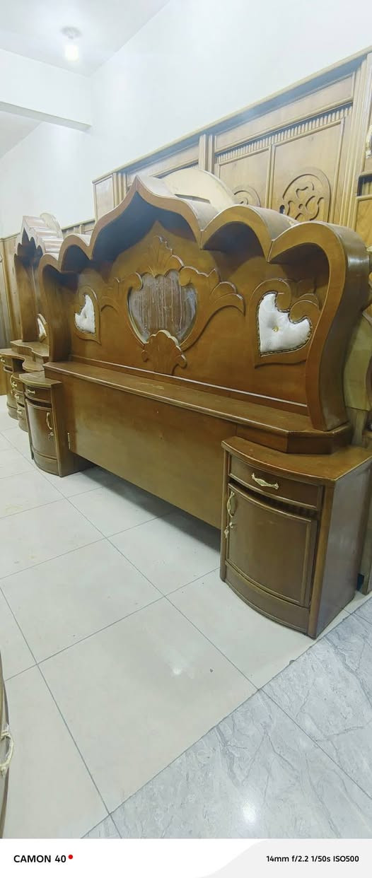 غرفه تزكام طابقين صاج ثقيل نظافه فول العنوان اربع سايدات جدد مال عبجية قرب صيدلية محمد جاسب بدر ميسان (نشتري جميع الغرف تركيه والعراقية والكناتير دز خاص) ***********
