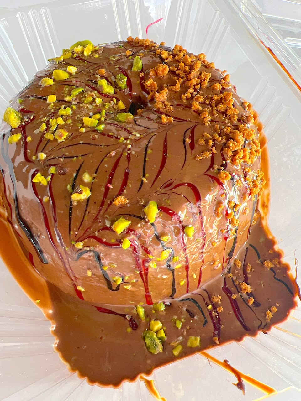 عرض اليوم يموووووووت 
كل الي بلصوره ب 10 فقططططططط💸💸💸
وسويتلكم التوصيل 🚗🚗🚗🚗 مجااااااني 🥰🥰🥰

استغلوا العرض 👆👆👆👆


**إذا كنت صاحب هذا الإعلان وتريد حذفه لأي سبب، رجاءا أرسل رسالة إلى الدعم الفني**