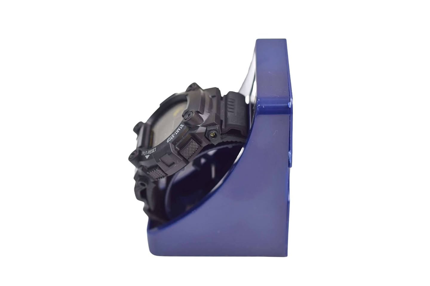 ساعه بهذا شكل رياضي مميز
- منبه يومي
- مقاومة للماء حتى 30 متر
- إضاءة داخلية
- منبه للتوقف 
سعر 12 توصيل مجاني


**إذا كنت صاحب هذا الإعلان وتريد حذفه لأي سبب، رجاءا أرسل رسالة إلى الدعم الفني**