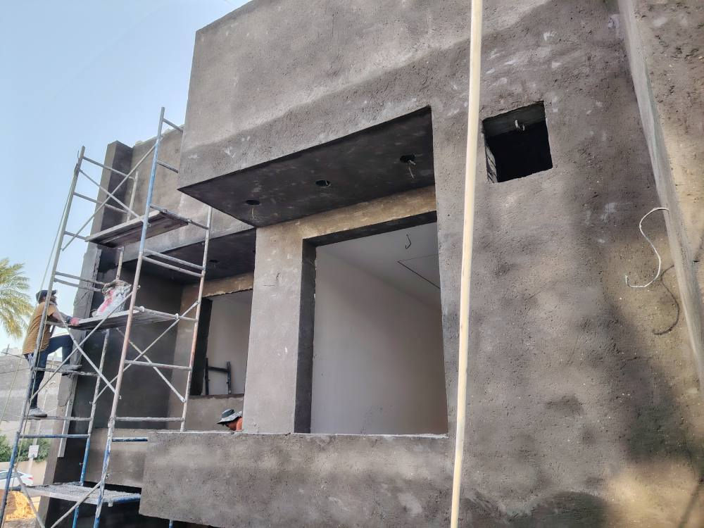 السلام عليكم
كادر البخ متفرغ شغل درجه اولئ استلام مهندس البخ سقل و جراره وطلس وتصفير وجهيات وبياض لاتصال *********** وتساب انسب لاسعار
