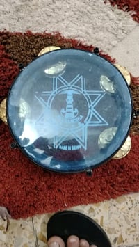 ميسان • حي الجامعة • متفرقات