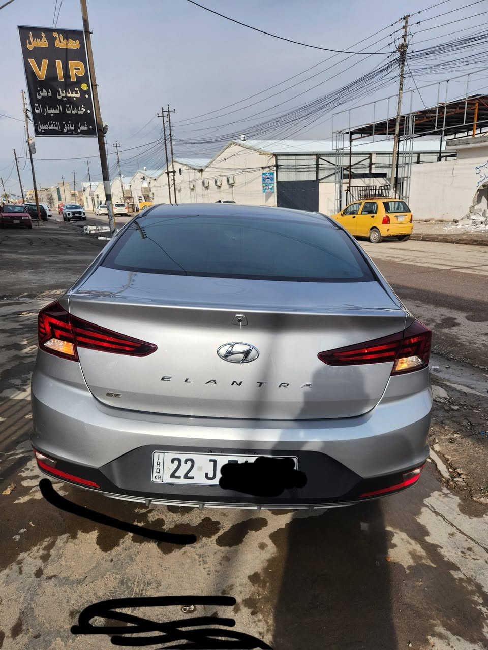 السلام عليكم هونداي النترا موديل 2020 وارد امريكي سعر 140 فيها مجال حادث بونيد  وجاملغ تبديل تعديل شبر بدون دواخل بدون ايرباك مواصفات نص فول رادار امامي تحكمات ستيرن تحديد مصر ماشيه 63 ميل اللون سلفر طخم تايرات جديد صدر امامي خلفي جديد سياره وضع شركه مكان السياره موصل الايسر *********** كورك ***********
