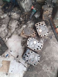 كورات بومه ٩٥ • بدون فطر • بعقوبه