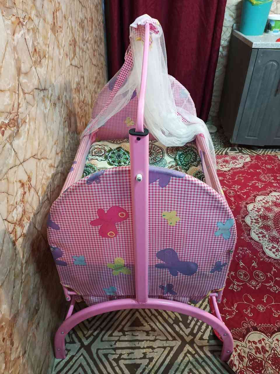 ٣٥


**إذا كنت صاحب هذا الإعلان وتريد حذفه لأي سبب، رجاءا أرسل رسالة إلى الدعم الفني**