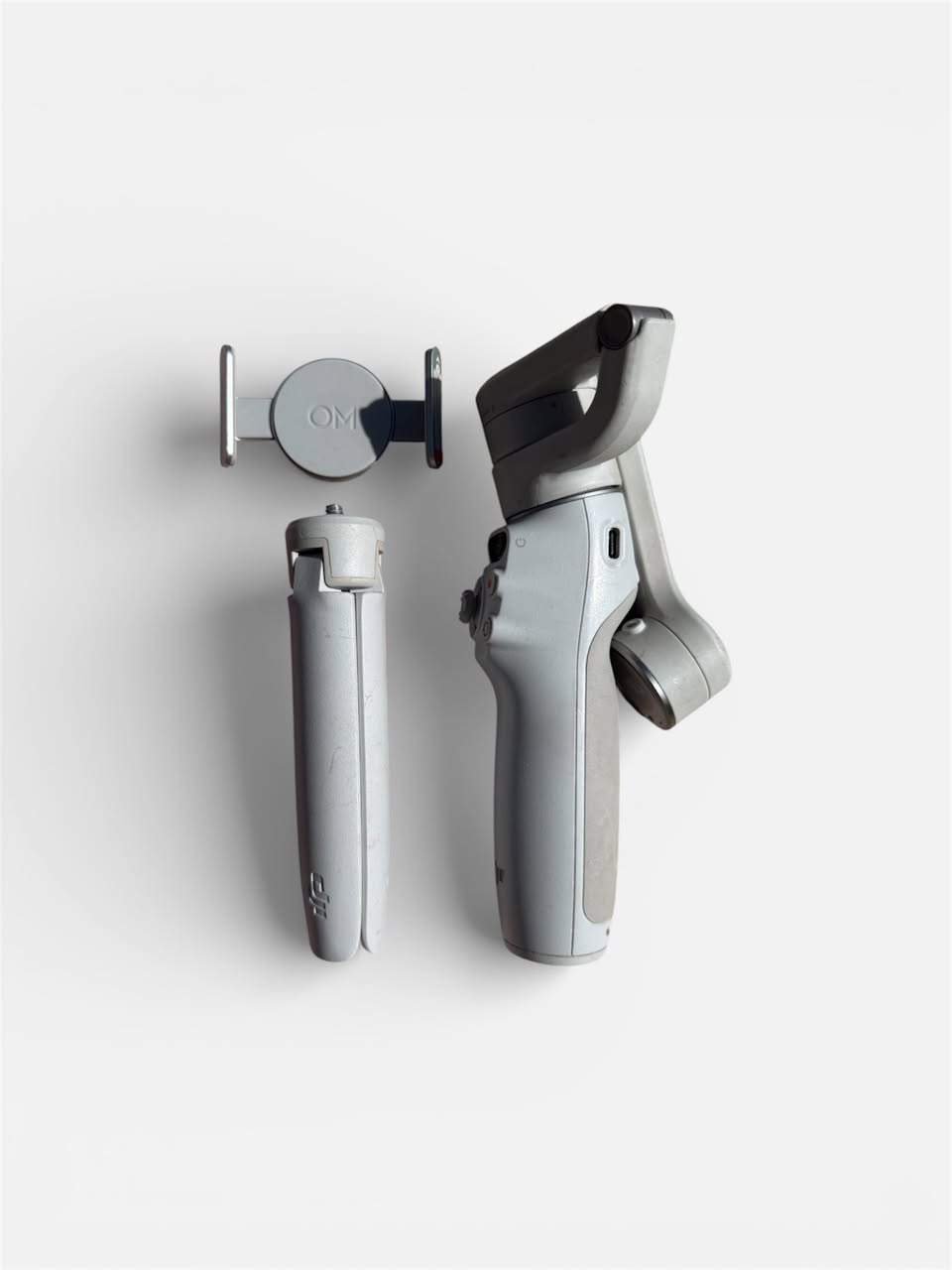 للبيـع !!
مكانـي بغداد - المحموديـة


**إذا كنت صاحب هذا الإعلان وتريد حذفه لأي سبب، رجاءا أرسل رسالة إلى الدعم الفني**