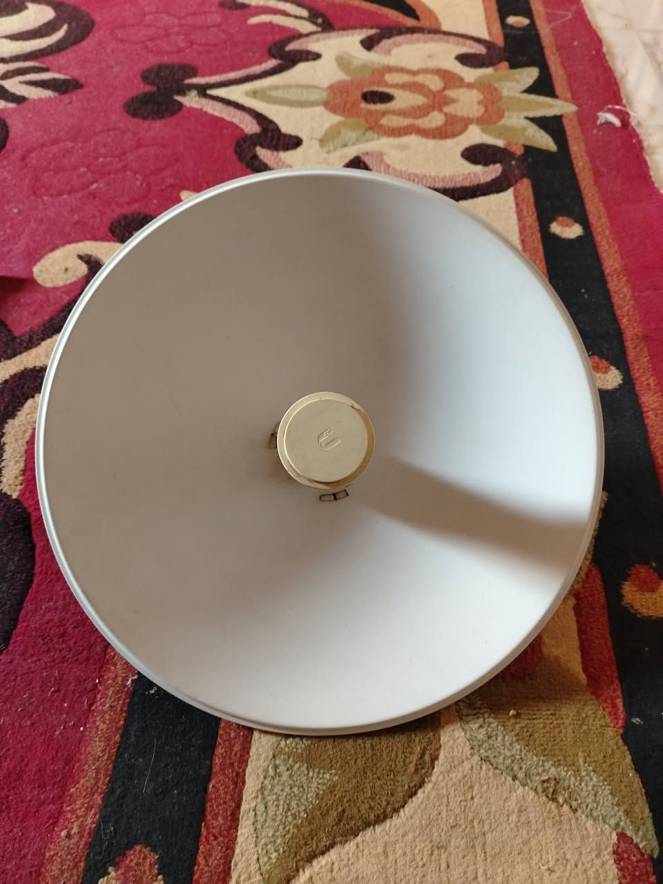 شبكه باكيت شرط الشغل مشتغله نص سنه فقط الاستفسار ***********
