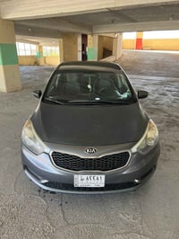 كيه فورتي وارد امريكي موديل 16 سعر 100 اوبيها مجال ‏‪07833007764‬‏