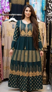 كشمير هندي • درجه اولى • القطعه ٢٠