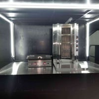 سەرەتا بەناوی خوا ئەم شەواهیو کابیسەمان هەیە بۆ فرۆشتن ۱۰لەفەی پێ فرۆش...