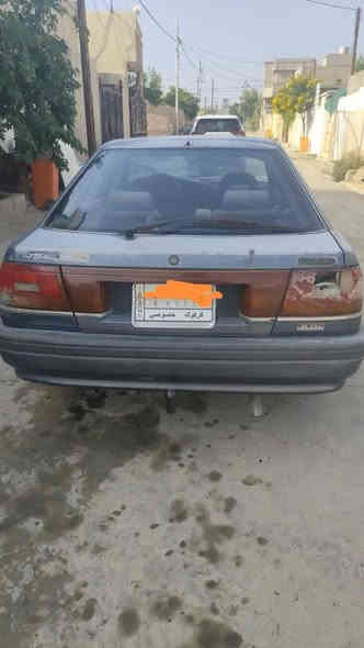 للبيع ٨ بخ محرك يبخر كوبون بنزين موجود باسمي سعر ٢٠ بي مجال شراي يتصل ***********
