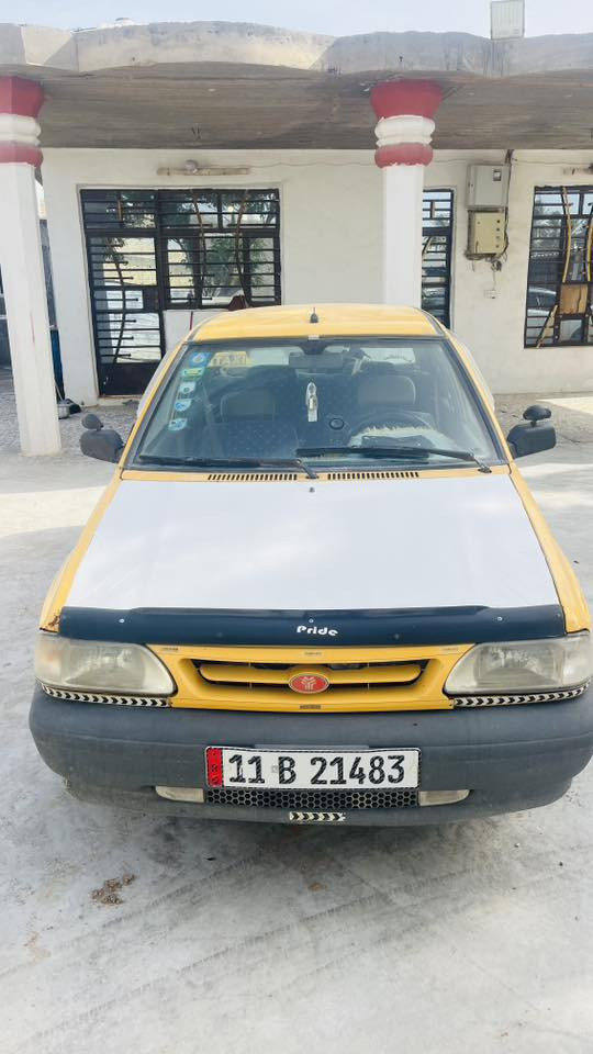 السلام عليكم  سايبا ٢٠١١ للبيع سياره كاملة مابيها اي نقص مصفره هيئه وغرامه رقم انكليزي كير ومكينه مكفولات سياره خير من الله مكاني بغداد الدوره السعر ٢٦بيها مجال 

***********
