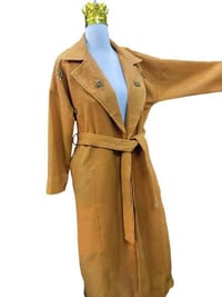 ملابس أطفال • ملابس نسائية ورجالية • أبو رمانة