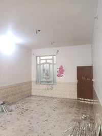 ٢٥٠م • غرفتين • حي ميسان