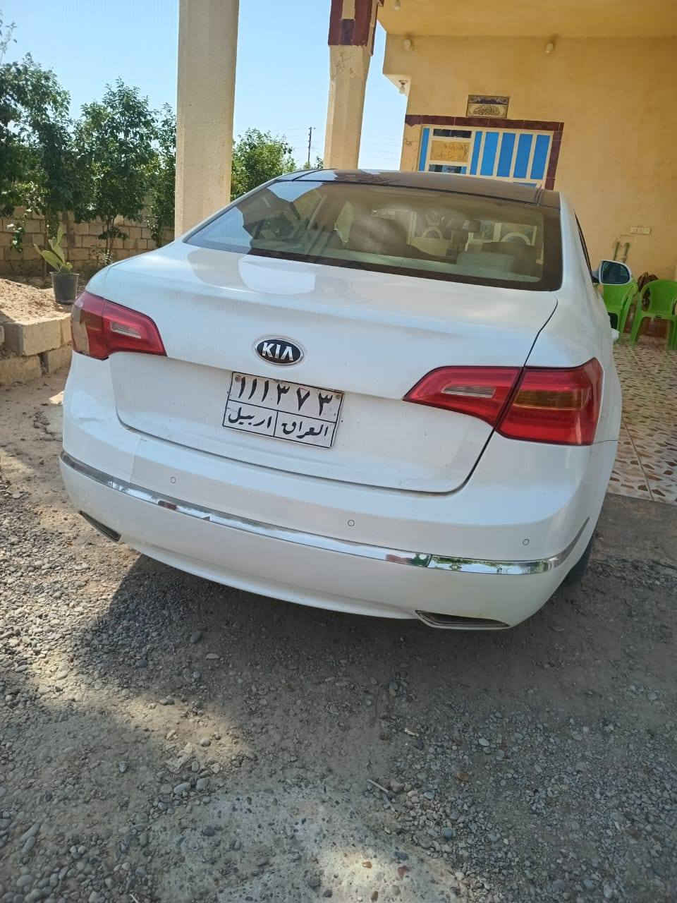 السلام عليكم اخواني كادنزا ٢٠١١ خليجي فول مواصفات السياره حزام صبغ فقط الجماليه رقم أربيل سنويه نافذه
٩٠ ورقه بيهه مجال العنوان صلاح الدين. الدجيل  ***********. وتساب
