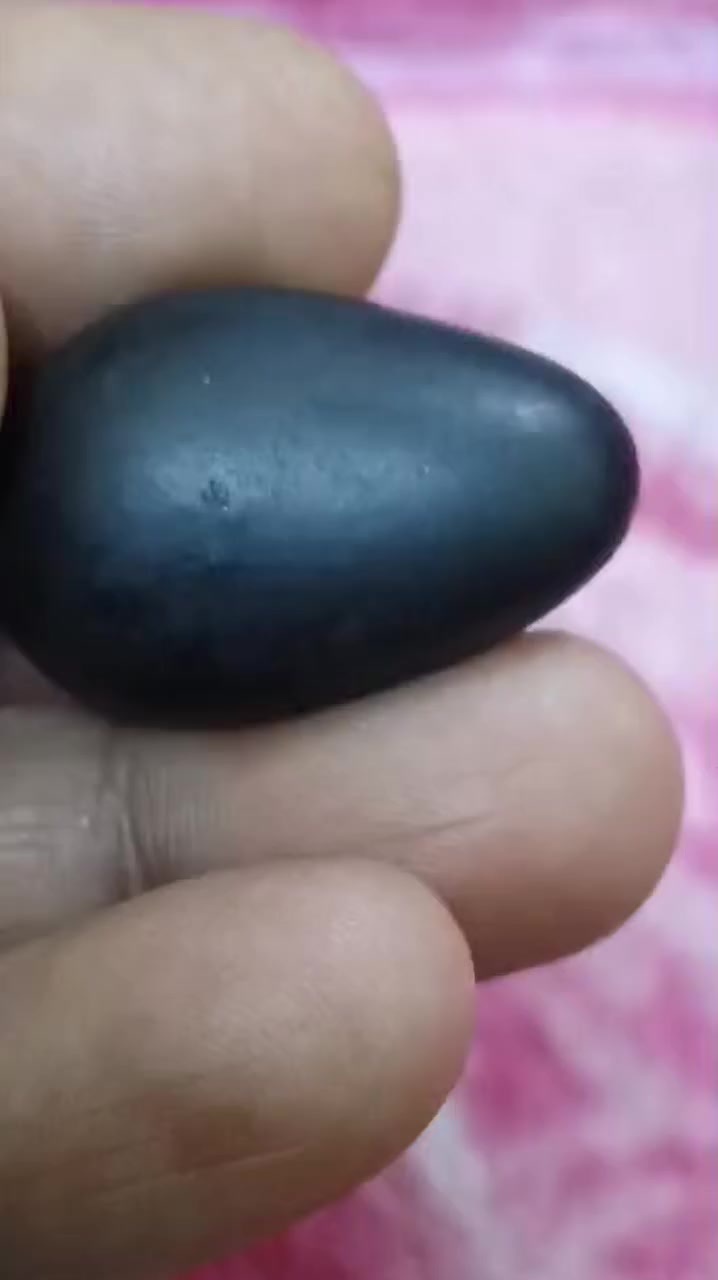 سلوى تخط يوجد توصيل


**إذا كنت صاحب هذا الإعلان وتريد حذفه لأي سبب، رجاءا أرسل رسالة إلى الدعم الفني**