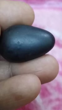 سلوى • خياطة • توصيل