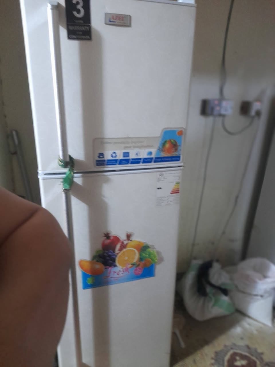 سلام عليكم عدي غراض للبيع نظيفات كلش بس معتازعلابيعتهن لي يحب شراي يجي خاص


**إذا كنت صاحب هذا الإعلان وتريد حذفه لأي سبب، رجاءا أرسل رسالة إلى الدعم الفني**