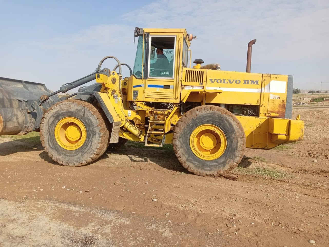 شفل فالفو للبيع حجم ١٢٠ كامل مواصفات
***********
