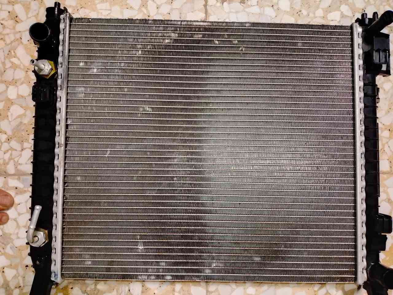 غراض صني هندي تفصيخ ***********
