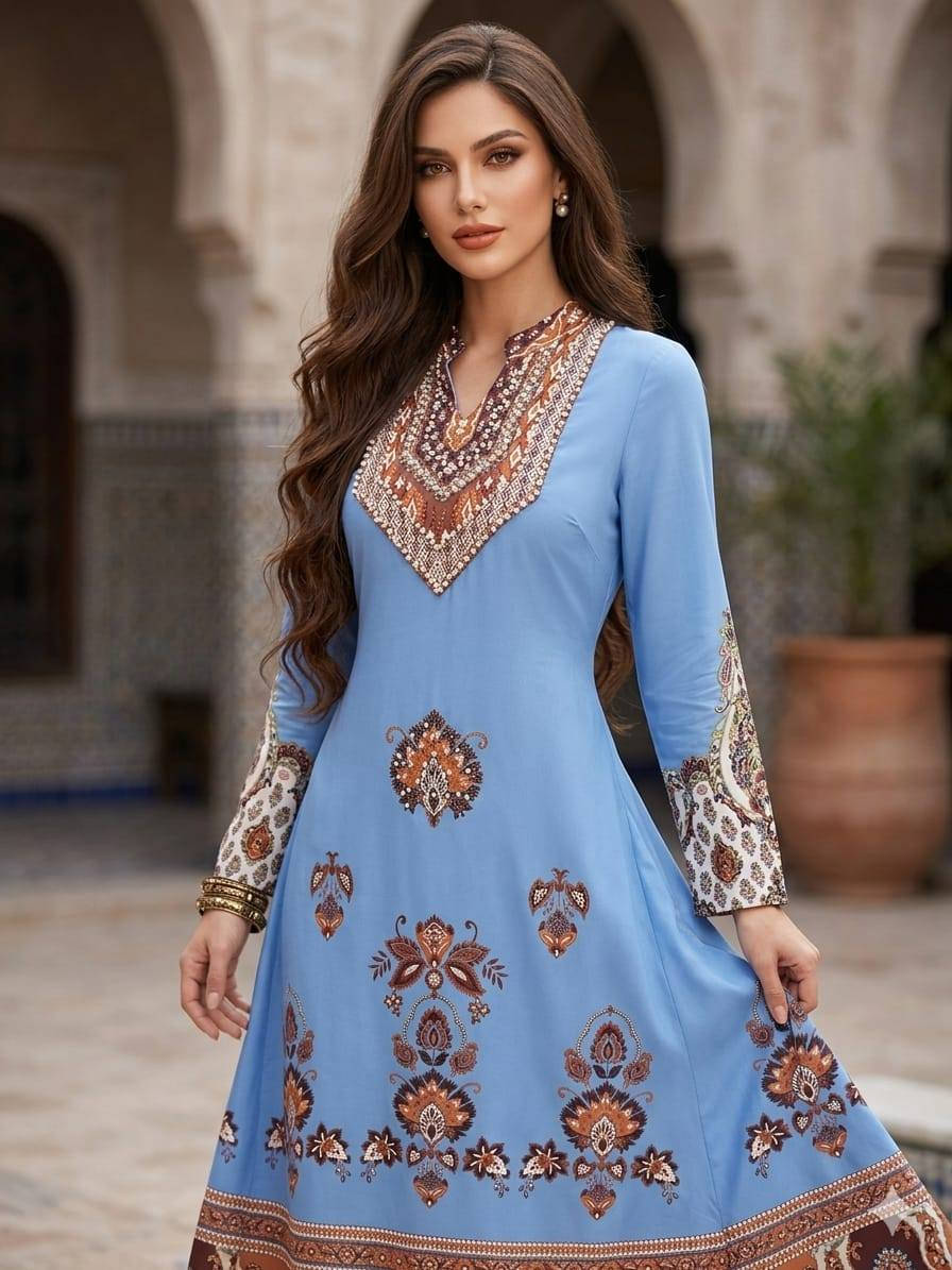 أقوى عروض والدراعه الكويتي قماش باربي طبي درجه اولى


**إذا كنت صاحب هذا الإعلان وتريد حذفه لأي سبب، رجاءا أرسل رسالة إلى الدعم الفني**