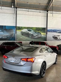 LT • ٢٠٢٠ • قير اوتوماتيك