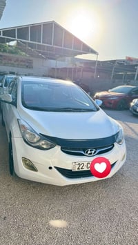 محرك ١٦٠٠ • مبدل جديد • رقم أربيل