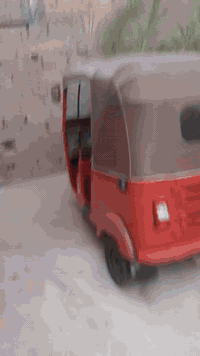 تيك توك للبيع مكان بغداد منطقه ديالى بالقديم
***********
