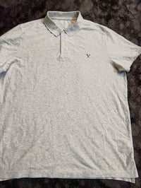 تيشيرت • امريكان ايجل • مقاس XXL