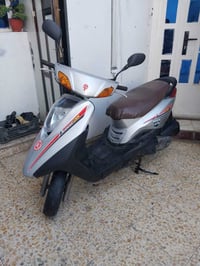 للبيع بريز طافيه دير سلف متخذ سعر ٣٧٥ مكان بغداد بلديات كفرات مختمه طف...