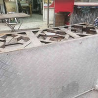 طباخ ٣ عيون نقص وحده بدون صوندات السعر ٤٠ الف بغداد ٠٧٧٠٨٠٧٢٧٤٣